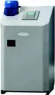 IMI Hydronic Engineering_30303160600